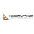 Asociacin de Proveedores Industriales de la Minera (APRIMIN)